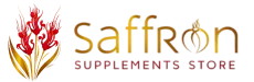 saffronsupplements.store